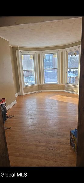 3rd image of 112 2nd Avenue