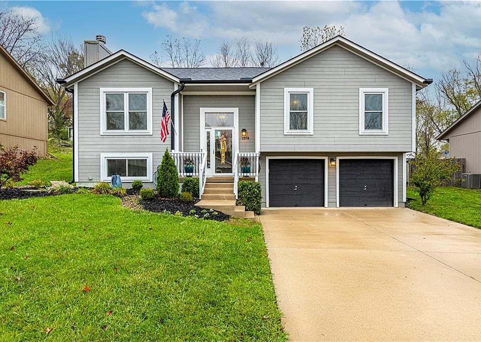 1st image of 1204 Graystone Dr