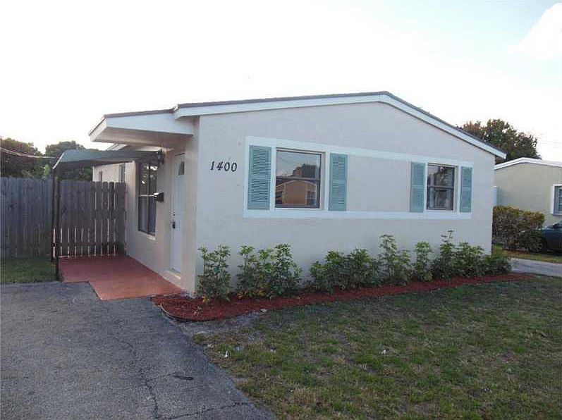 1st image of 1400 NW 71st Avenue
