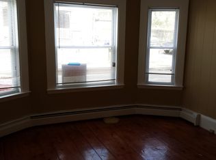 16 Hancock St, Lawrence, MA 01841