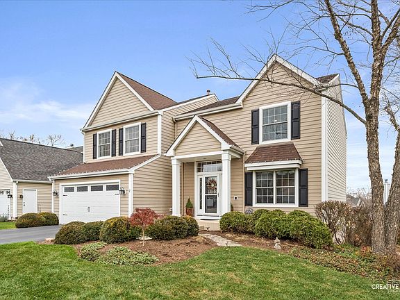 3rd image of 7 Falcon Ridge Ct