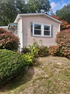 13 Northway, Taunton, MA, 02780