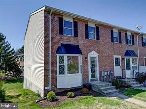 16 Pikehall Pl — Photo 1