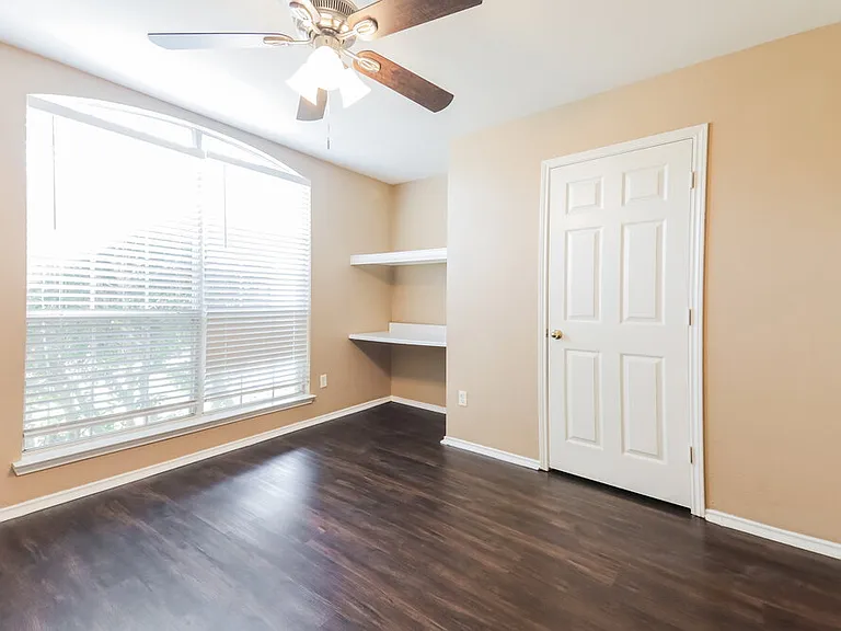 1626 Redwood Dr — Photo 14