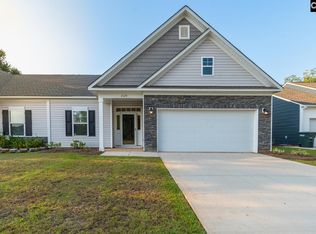 2125 Stillpointe Dr, Sumter, SC 29154