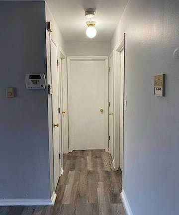 3rd image of 1950 Canal St APT 1C
