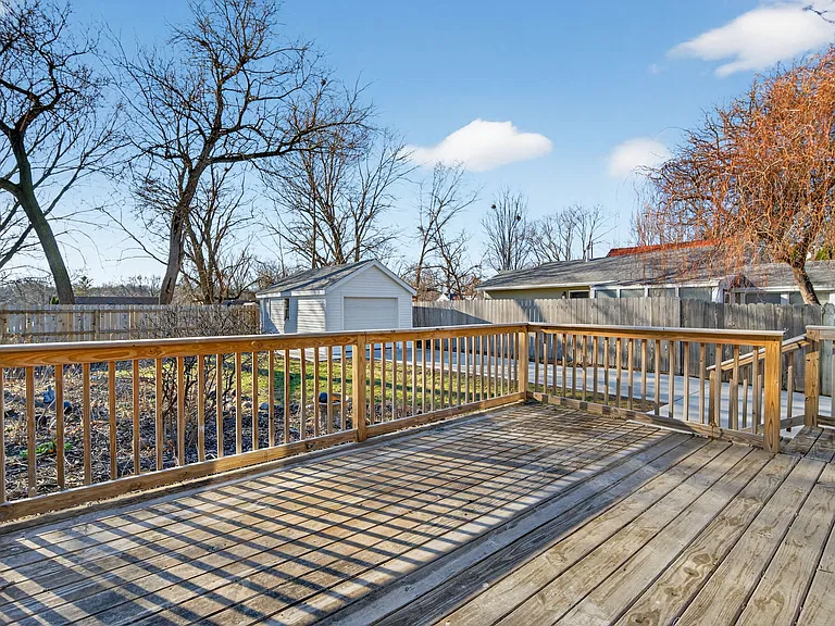1618 Beaver Ave — Photo 28