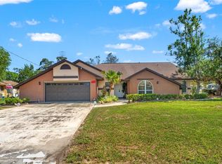 9202 Jena Rd, Spring Hill, FL 34608