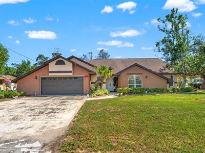 9202 Jena Rd, Spring Hill, FL, 34608