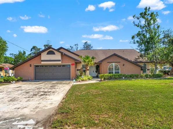 9202 JENA ROAD, SPRING HILL, FL 34608