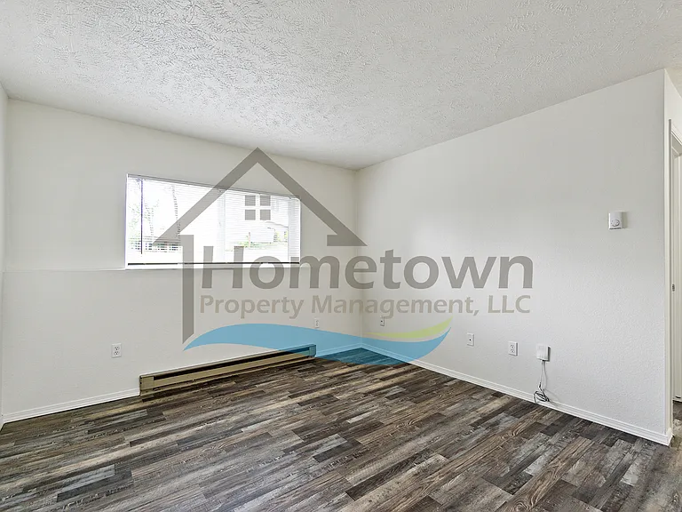 1205-A2 W Emma Ave #A2 — Photo 7