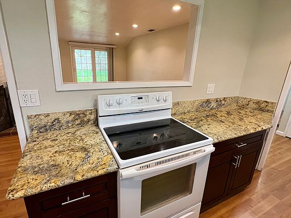 3rd image of 3420 Mayfair Dr