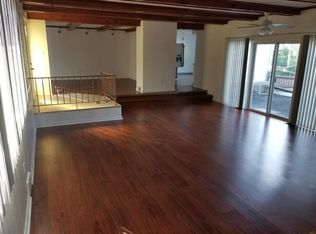 4611 Coleridge St, Pittsburgh, PA 15201