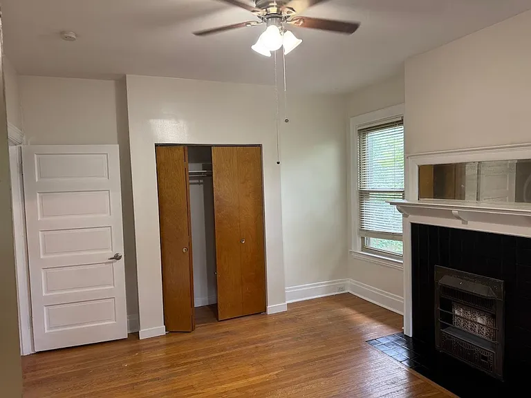 5542 Fair Oaks Street — Photo 18