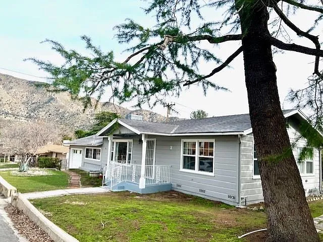 2 Mesa Dr — Photo 6