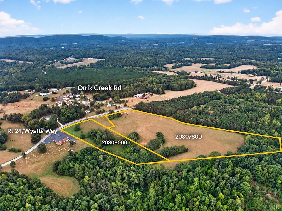 1st image of 17330 Wyatts Way
