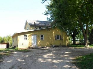 1395 173rd Ln, Boone, IA 50036