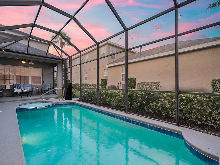 7412 Soiree Way #ID1282659P — Photo 59
