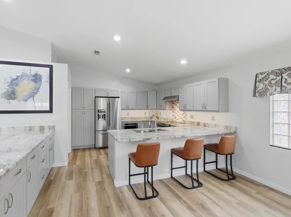 8126 Duomo Circle, Boynton Beach, FL 33472