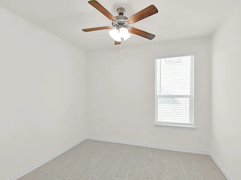 1803 Sabina Dr — Photo 15