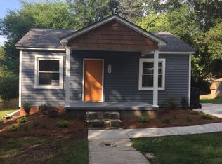 214 Mock Rd, Davidson, NC 28036