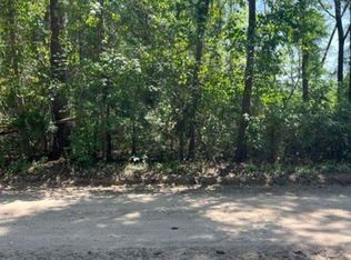 109 Divinity Rd, Darlington, SC 29532