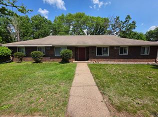 2552 Spooner, Altoona, WI 54720
