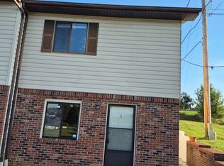 628 Watauga Rd #1, Watauga, TN 37694