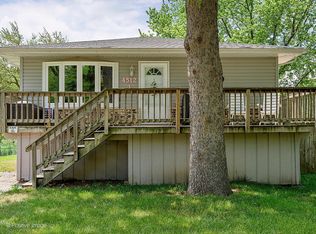 4512A Dumoulin Ave, Lisle, IL
