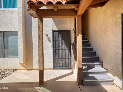 1112 Plaza Oro Loma APT C, Sierra Vista, AZ, 85635