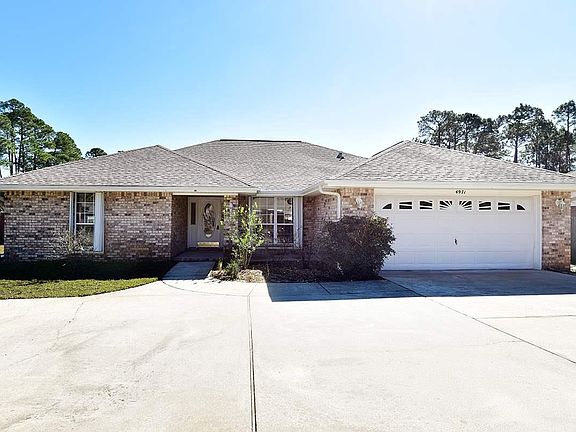 2nd image of 4971 Berkeley Forest Blvd