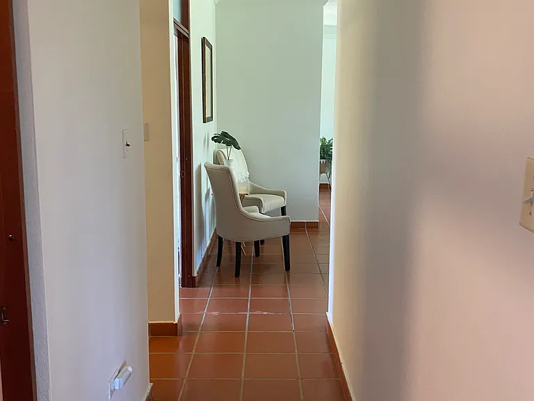 1204 Eldorado Clb #12 — Photo 22