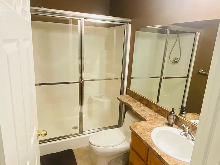 12250 Noonan Ct — Photo 3