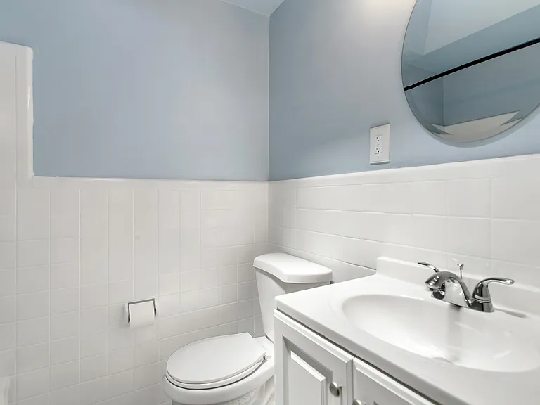 651 Magnolia Ave — Photo 23