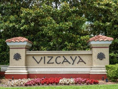 13521 ISLA VISTA Drive, Jacksonville, FL, 32224