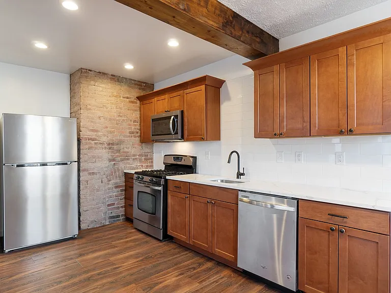4312 Lydia Street — Photo 3