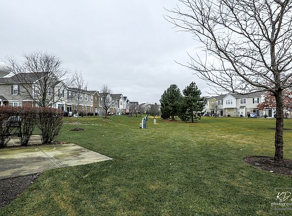 2nd image of 24349 Leski Ln