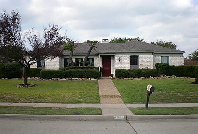 1st image of 2201 Canyon Valley Trl