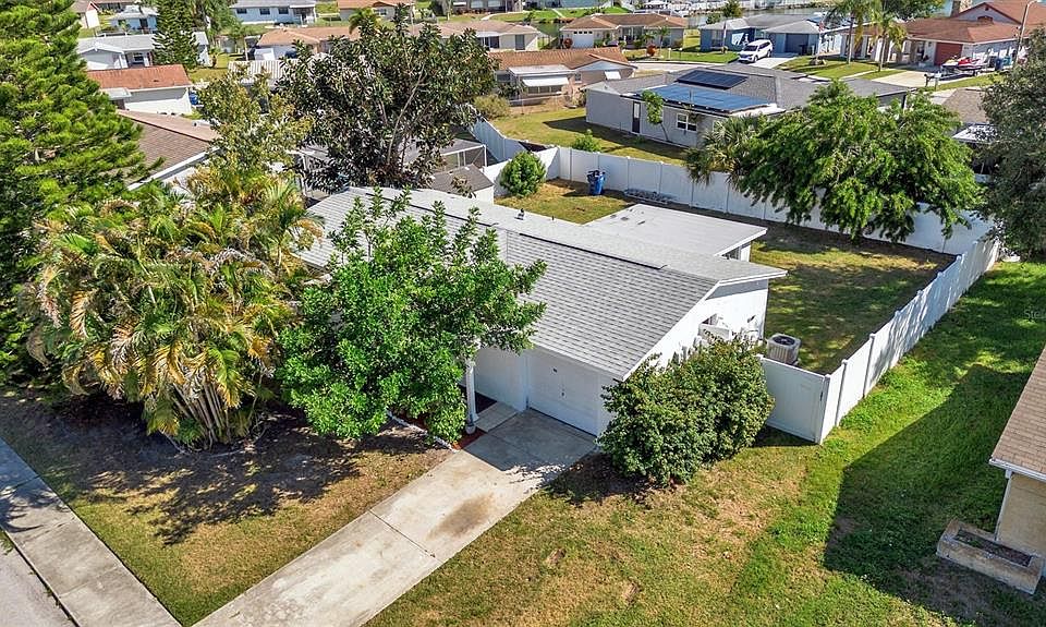 1st image of 2024 ESSEX DRIVE