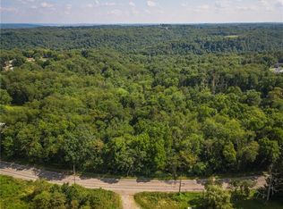 0000 37th Street Ext, Chippewa Twp, PA 15010