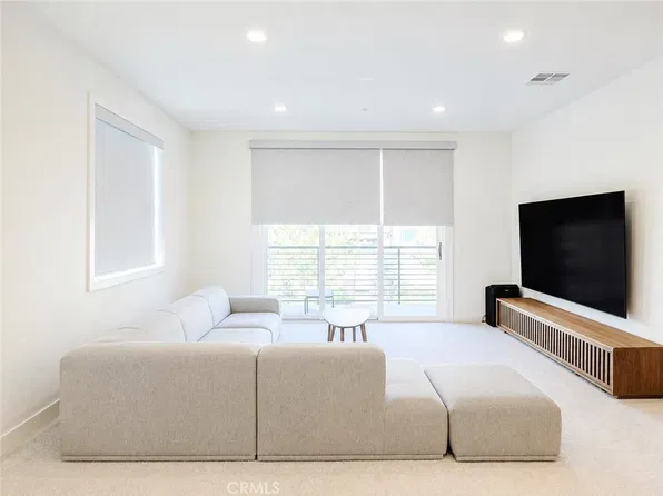 244 Siena, Lake Forest, CA 92630