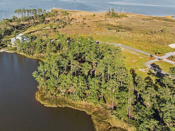 3rd image of 363 Ballast Point LOT 74