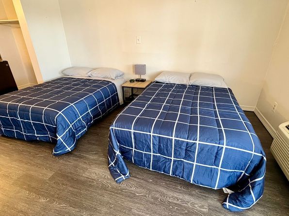 Mountain View Motel - Grantville Motel | 9097 Allentown Blvd, Grantville, PA
