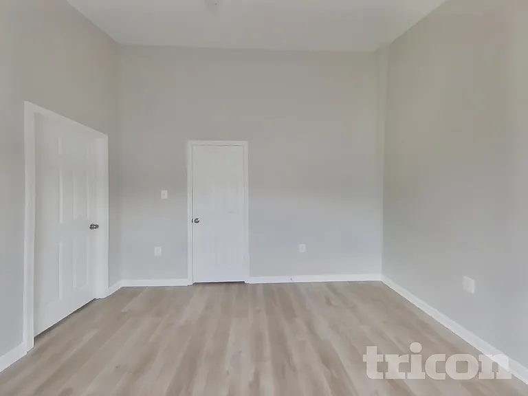 4633 Sherwood Mills Rd — Photo 8