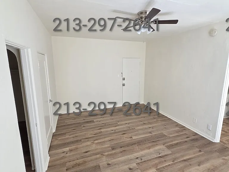 118 S Lake St #3 — Photo 7