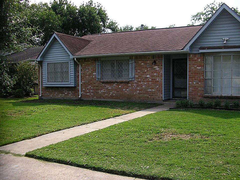 1st image of 1411 Ashwood Dr