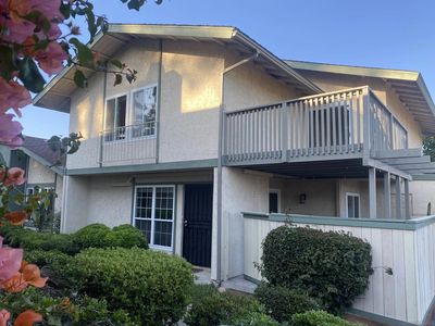 9636 Caminito Tizona, San Diego, CA, 92126