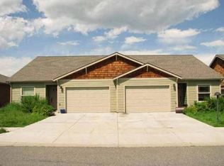 49 Droulliard Ave-51 Droulliard Ave, Bozeman, MT 59718