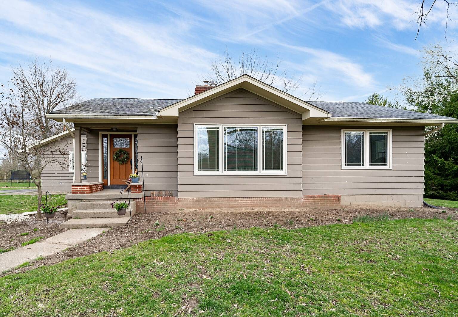 7600 Yankee St, Centerville, OH 45459 Zillow