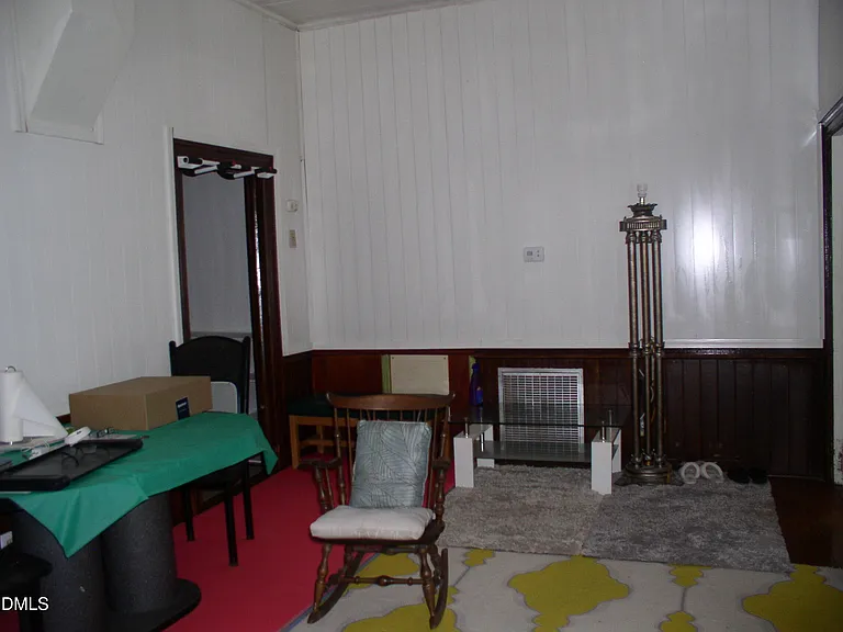332 Rowland St — Photo 8